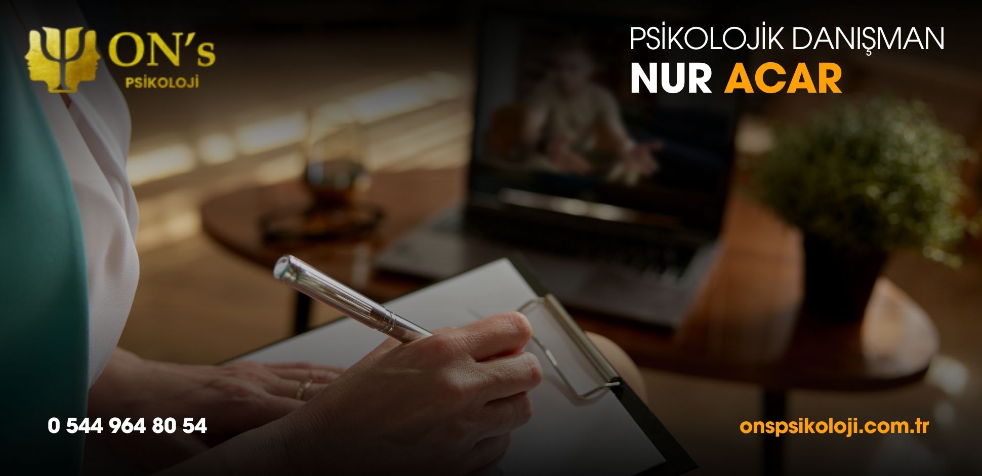 Sumbas Aile Danışmanı